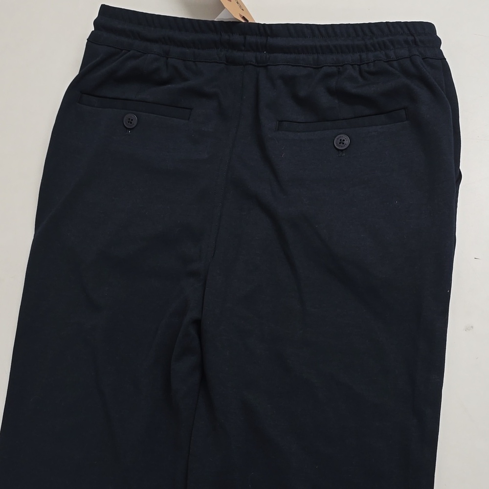 appaman Everyday Stretch Pants - Picture 10 of 11